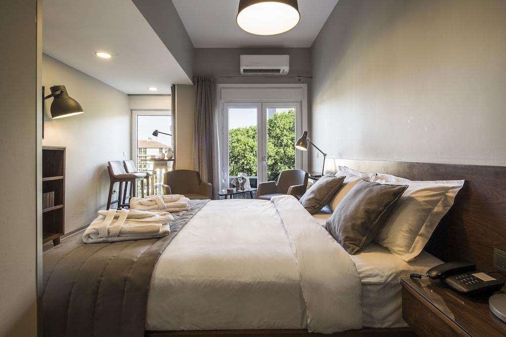 Taxim Suites Residences Stambuł Zewnętrze zdjęcie