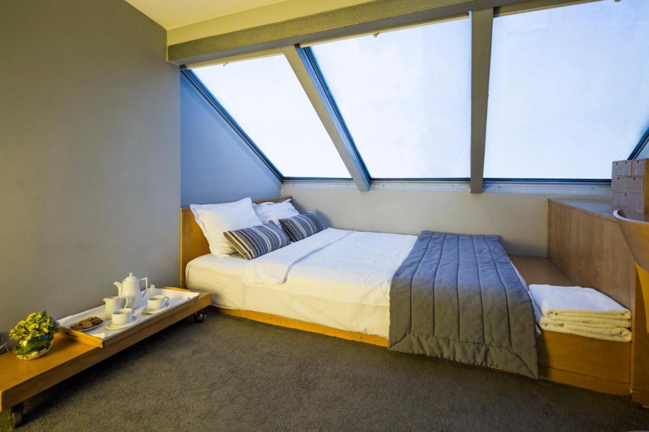 Taxim Suites Residences Stambuł Zewnętrze zdjęcie