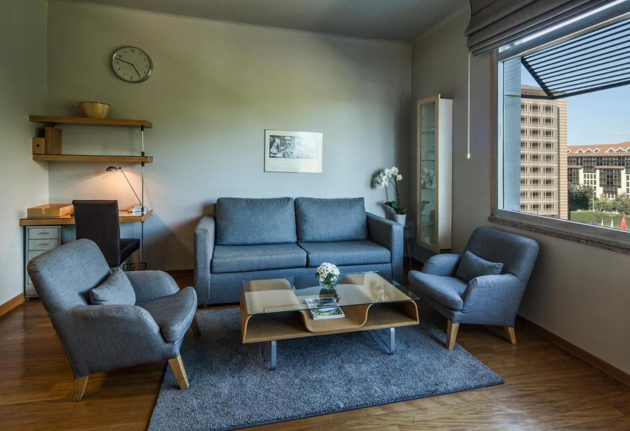 Taxim Suites Residences Stambuł Zewnętrze zdjęcie