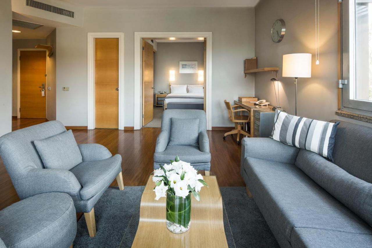 Taxim Suites Residences Stambuł Zewnętrze zdjęcie