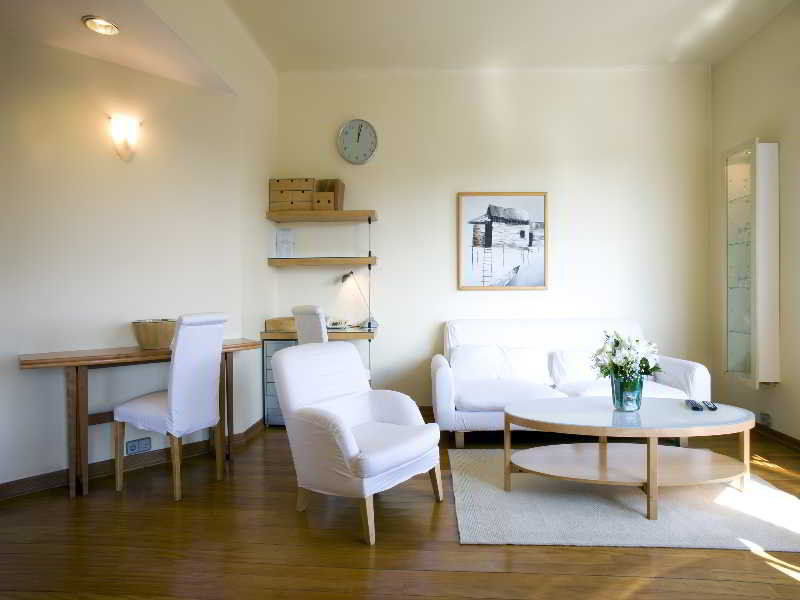Taxim Suites Residences Stambuł Zewnętrze zdjęcie