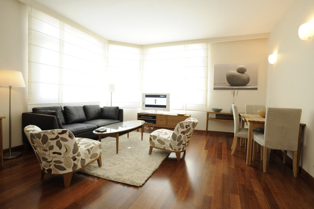 Taxim Suites Residences Stambuł Zewnętrze zdjęcie