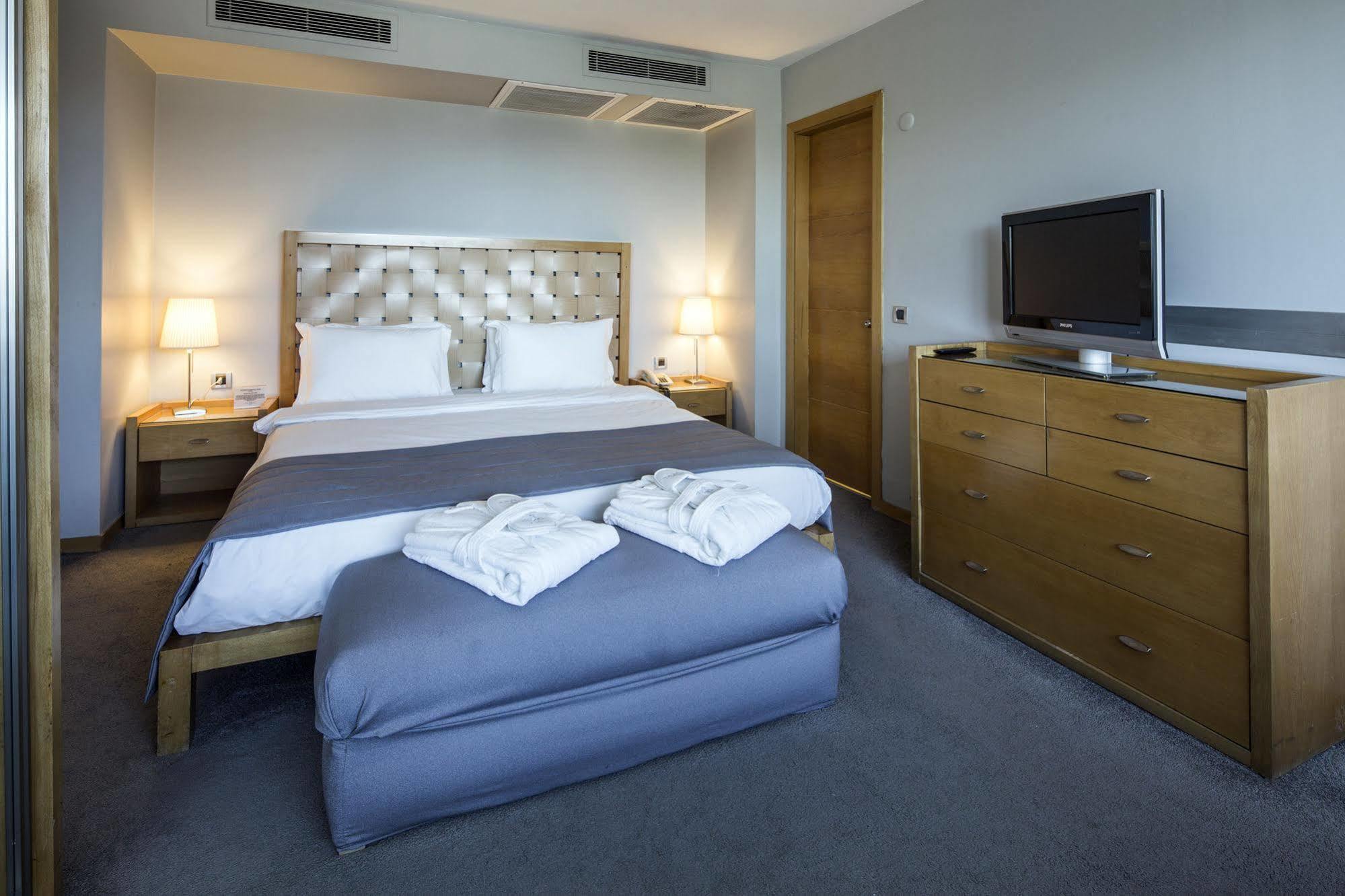 Taxim Suites Residences Stambuł Zewnętrze zdjęcie
